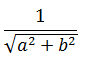 Maths-Applications of Derivatives-9244.png